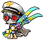SyNex